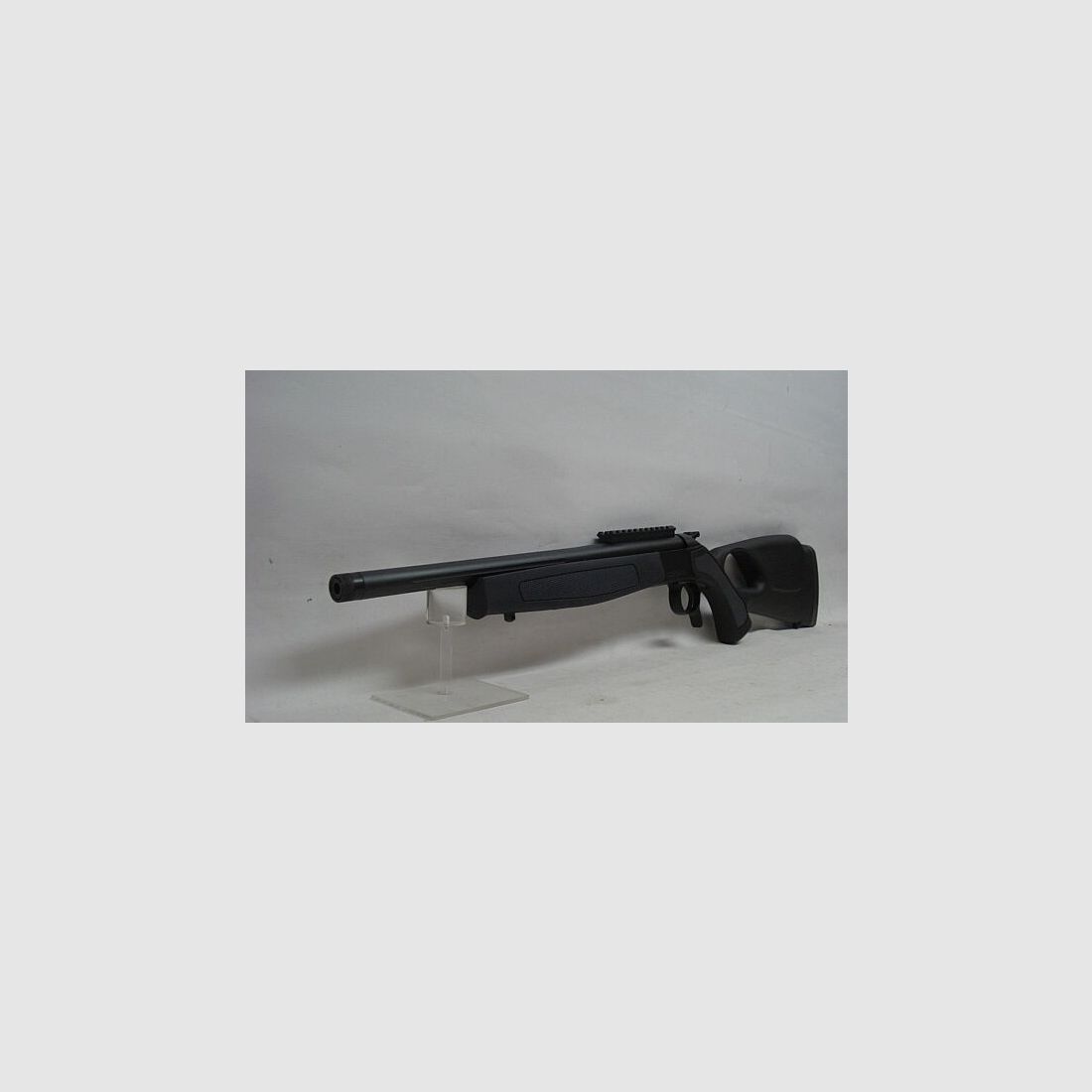 Bergara BA 13 Take Down LL20'' MG