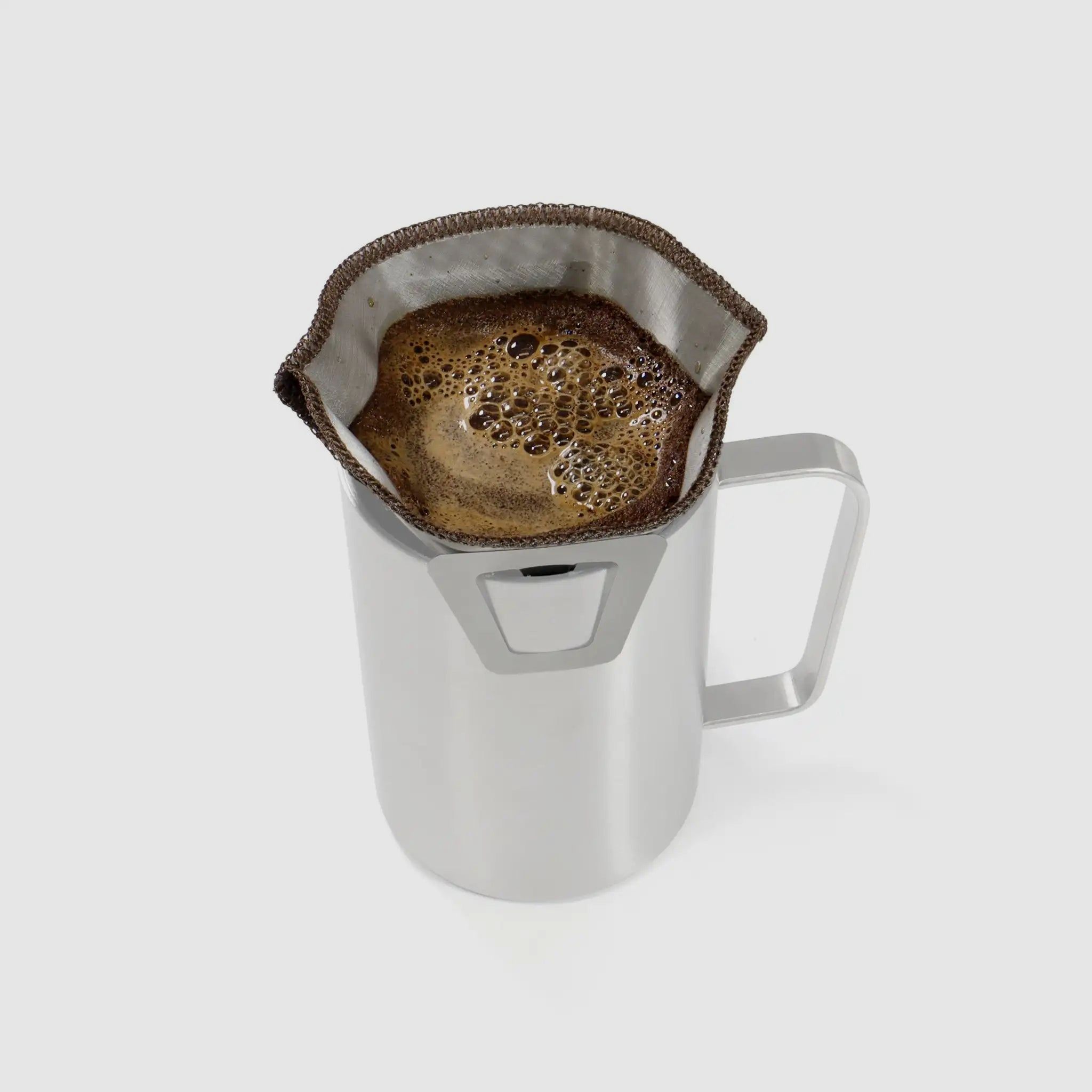 Origin Outdoors Origin Outdoors Koffiefilter Riuso 2-4 Kopjes