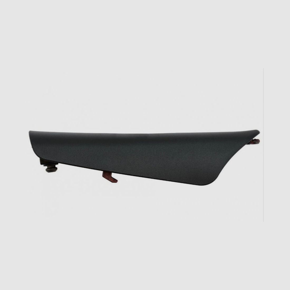 Benelli ComforTech Gel Kolf - Standaard - 80259