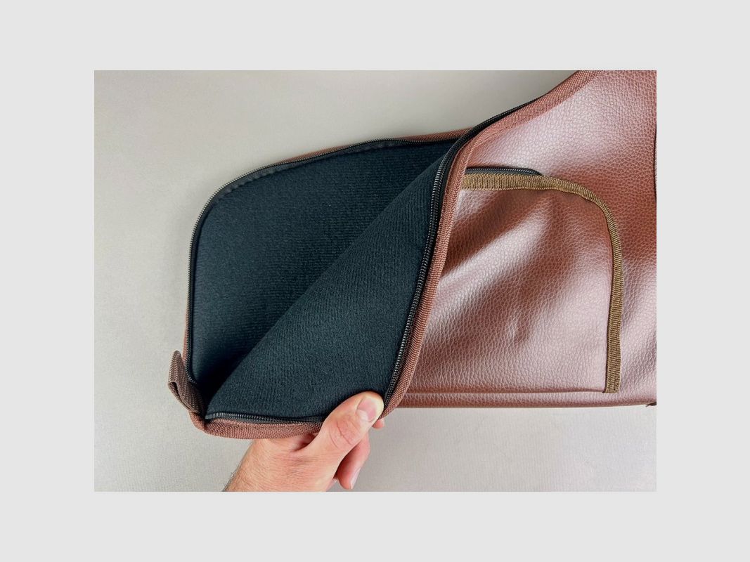 Holster Arcea Elegance, image 7 sur 18