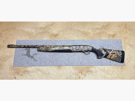 Beretta A400 Extreme Unico 12/89