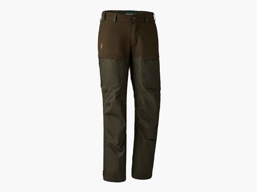 Pantalon Lady Ann avec membrane Deerhunter