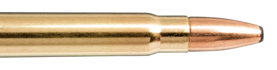 Kaliber 9,3x62 