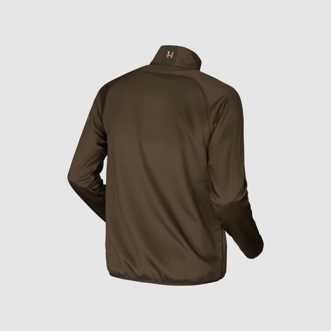 Härkila® Njord Fleece Jacket