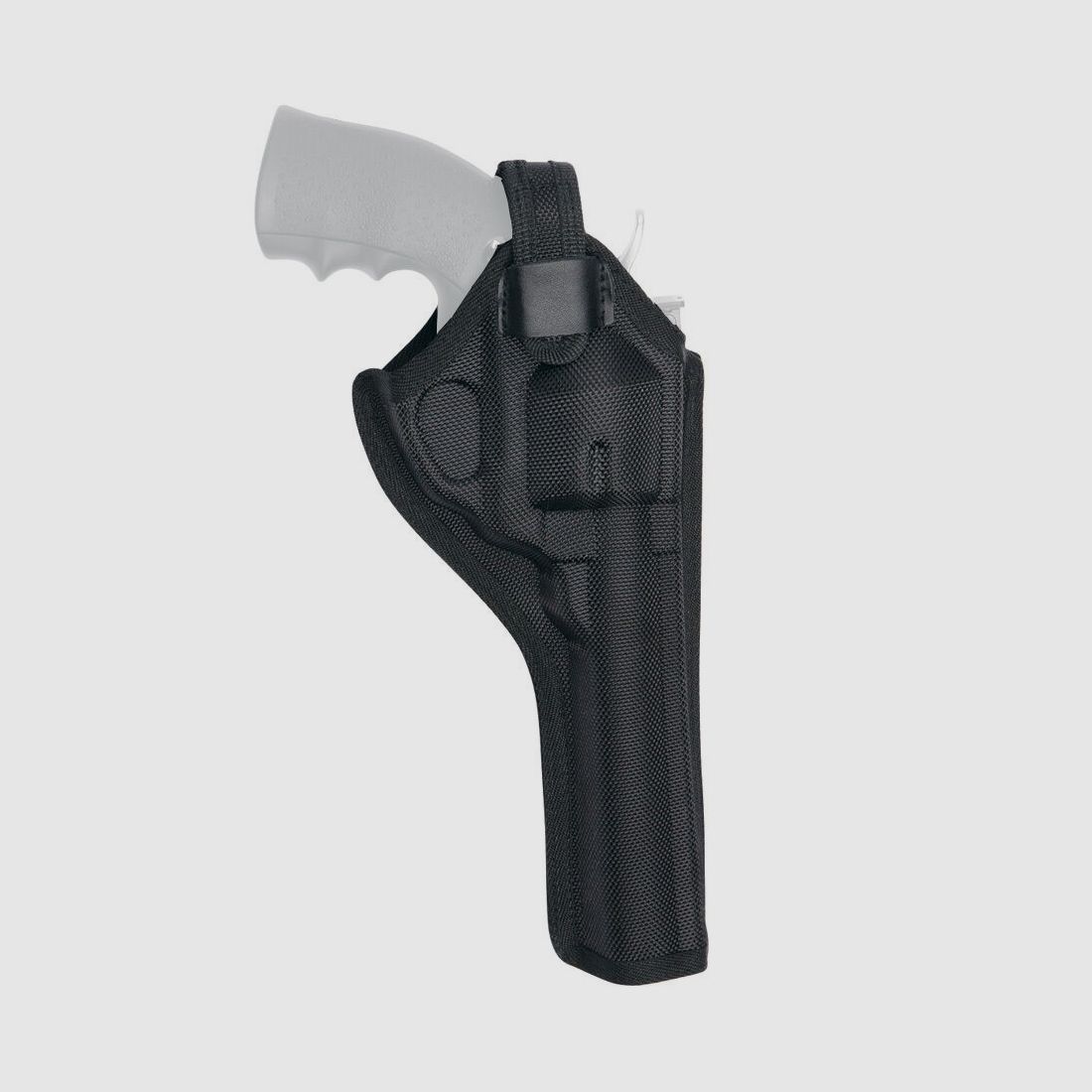 Strike Systems Gürtelholster Dan Wesson 6-8 Zoll Nylon