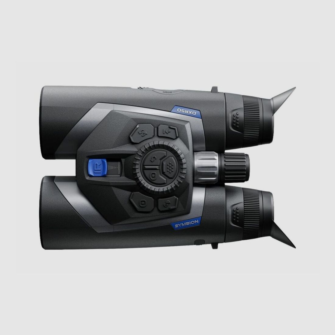 PULSAR Symbion LRF DXR50, Bild 4 von 5