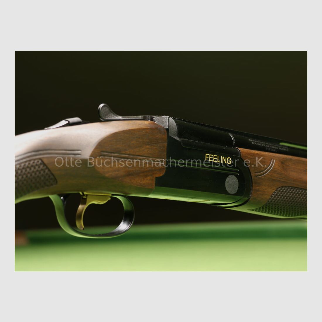 Franchi Feeling Sporting