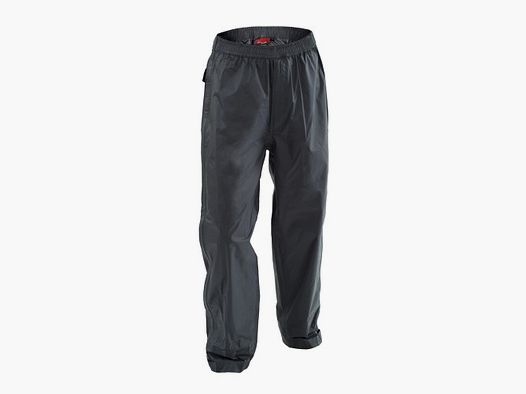 Owney Rain Pants 2XL Black