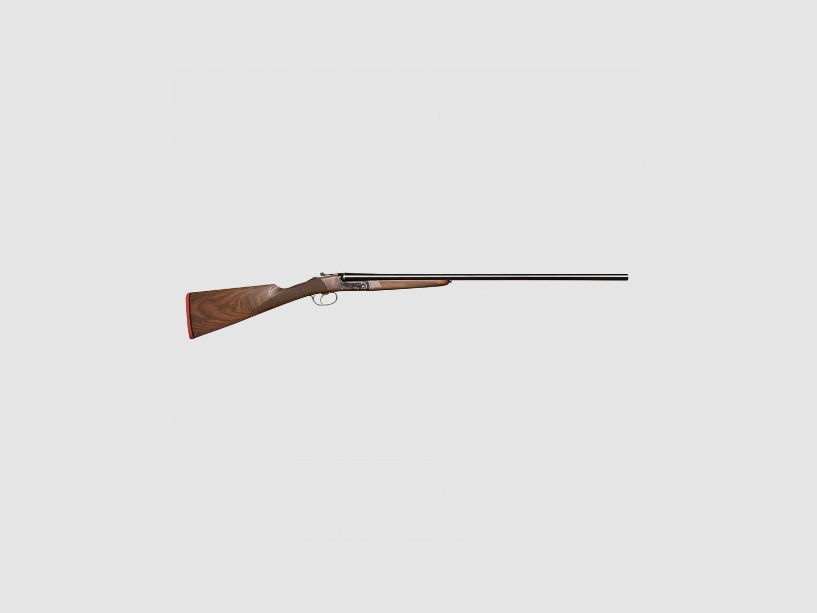 Franchi Esprit 71 Kal. 410, Bild 1 von 11