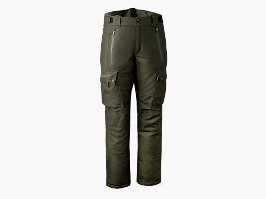 DEERHUNTER RAM WINTERHOSE ELMWOOD