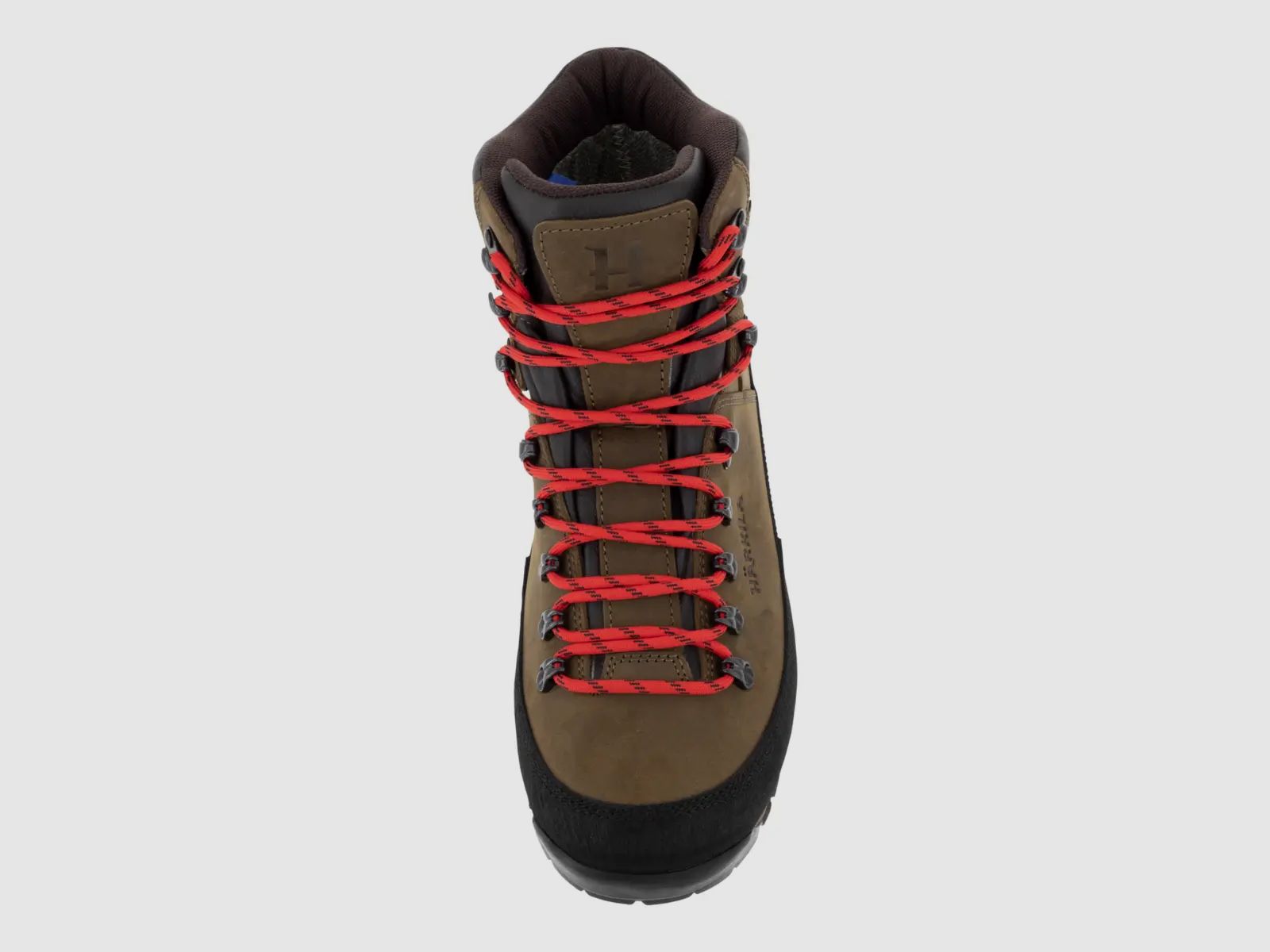 Härkila Schuh Saxnäs GTX Herren