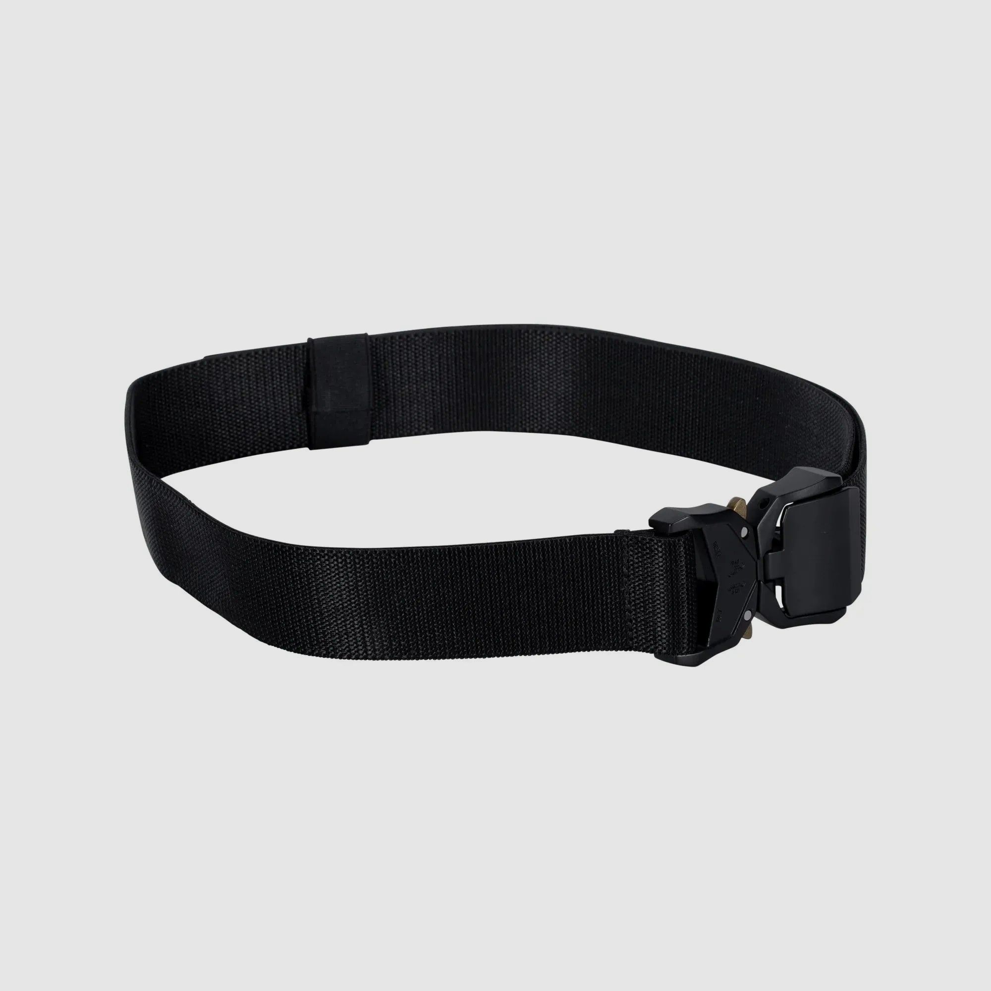 Tasmanian Tiger QR Stretchbelt 38 mm