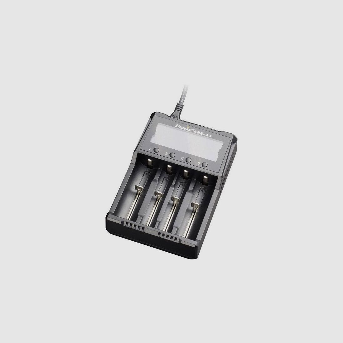 Fenix ARE-A4 charger for night vision device