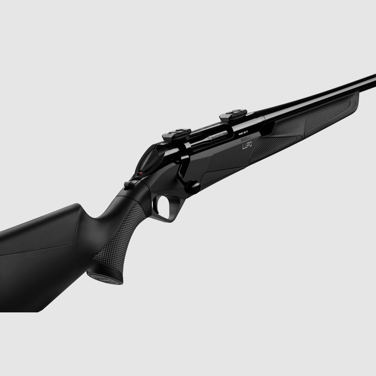 BENELLI Lupo .308 WIN