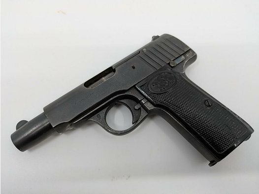 Walther Zella-Mehlis 4