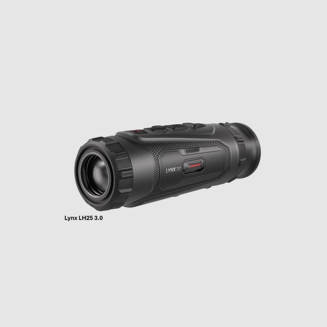 Hikmicro Lynx 3.0 Urządzenie termowizyjne, zdjęcie 9 z 16