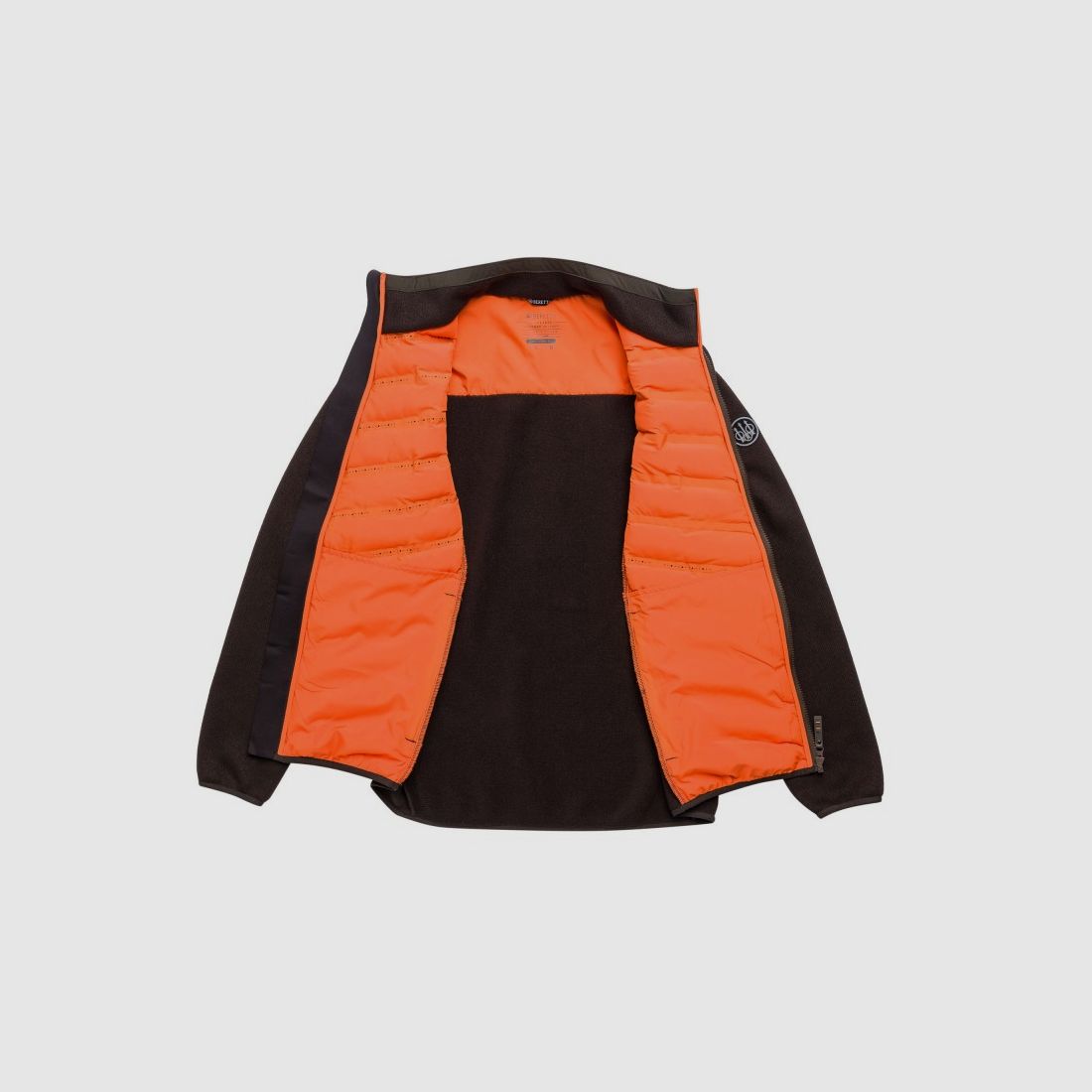GIACCA BERETTA Roe Jacket, afbeelding 4 van 4