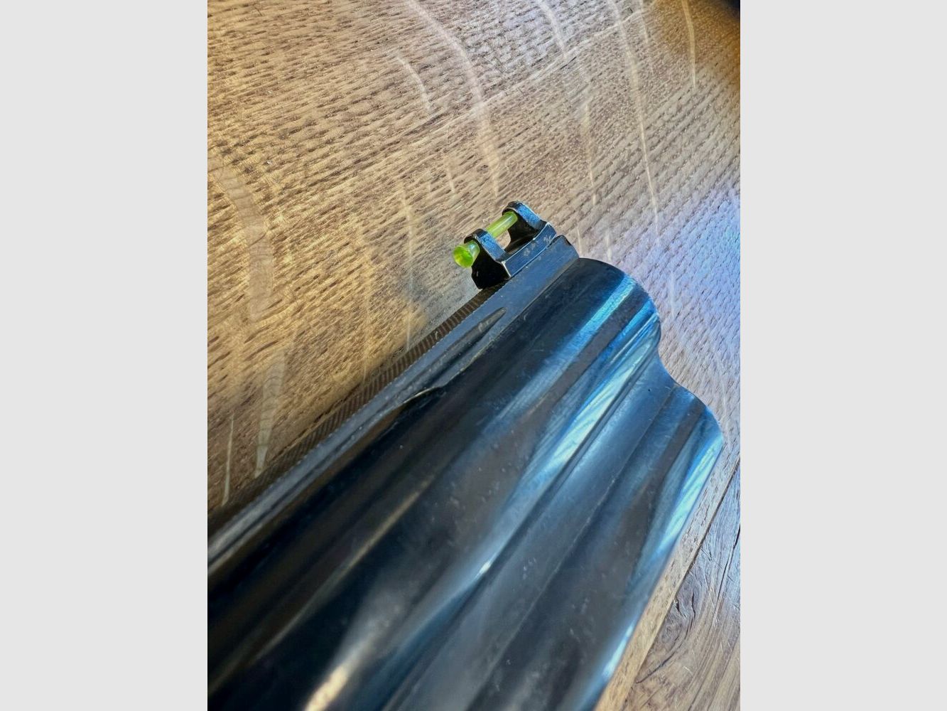 Beretta S 685