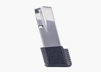 Magazin 15-RD 9mmLuger STS Pistole X9