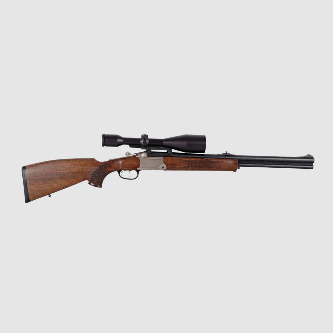 Blaser B95