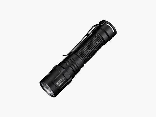 Nitecore MT2C Pro