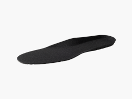 Seeland Allround footbed/zolen