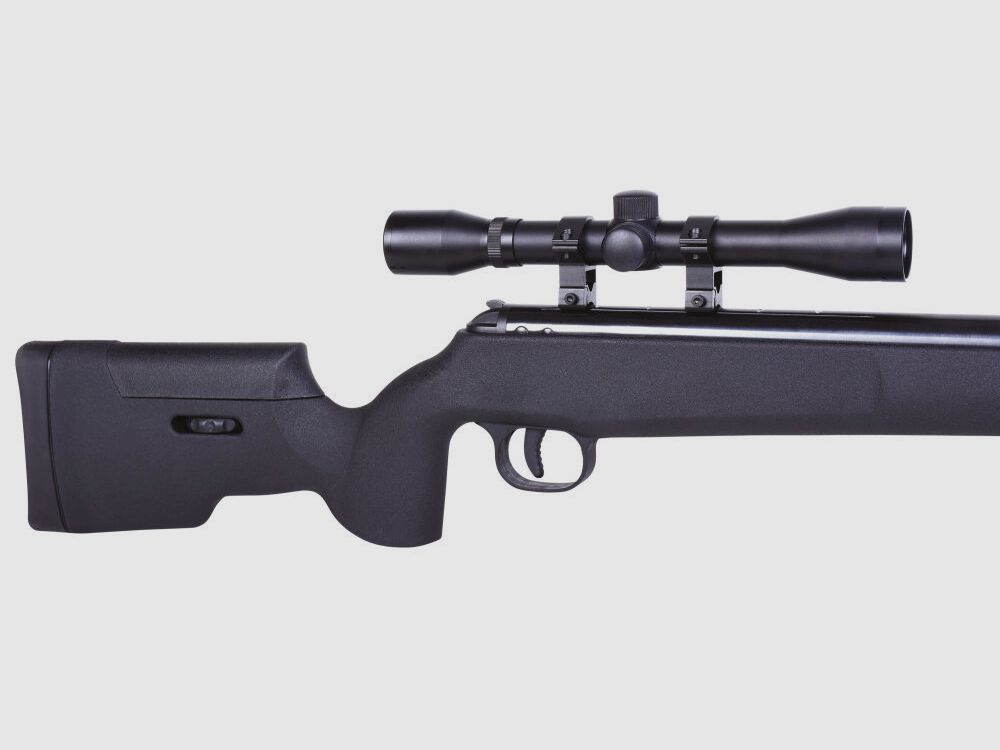 airmaX SR1250S | Druckluft Knicklauf