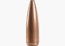 Speer Geschoss .30/.308 150GR Gold Dot SP 50 Stück