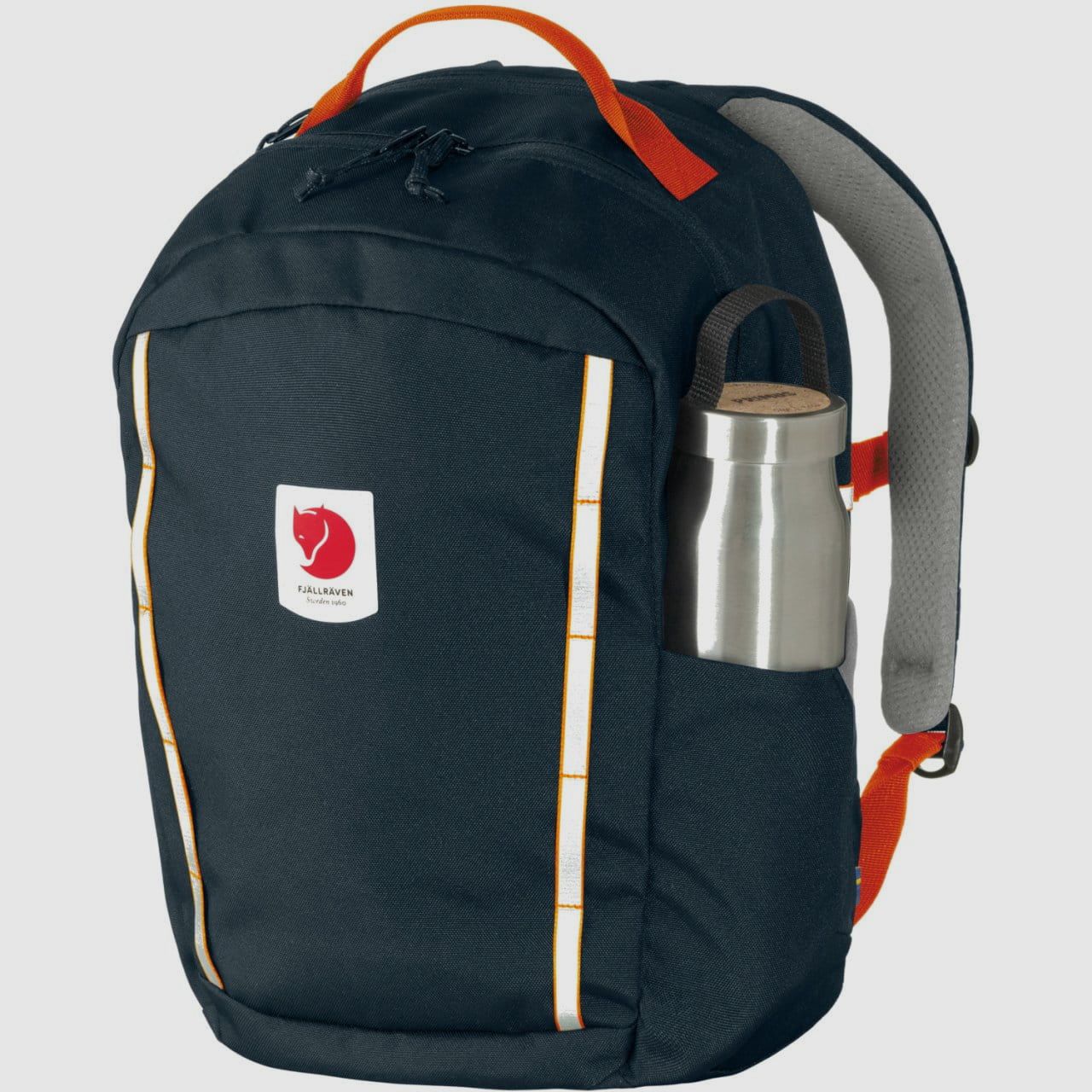 Fjällräven Skule Kids Rucksack 15 L