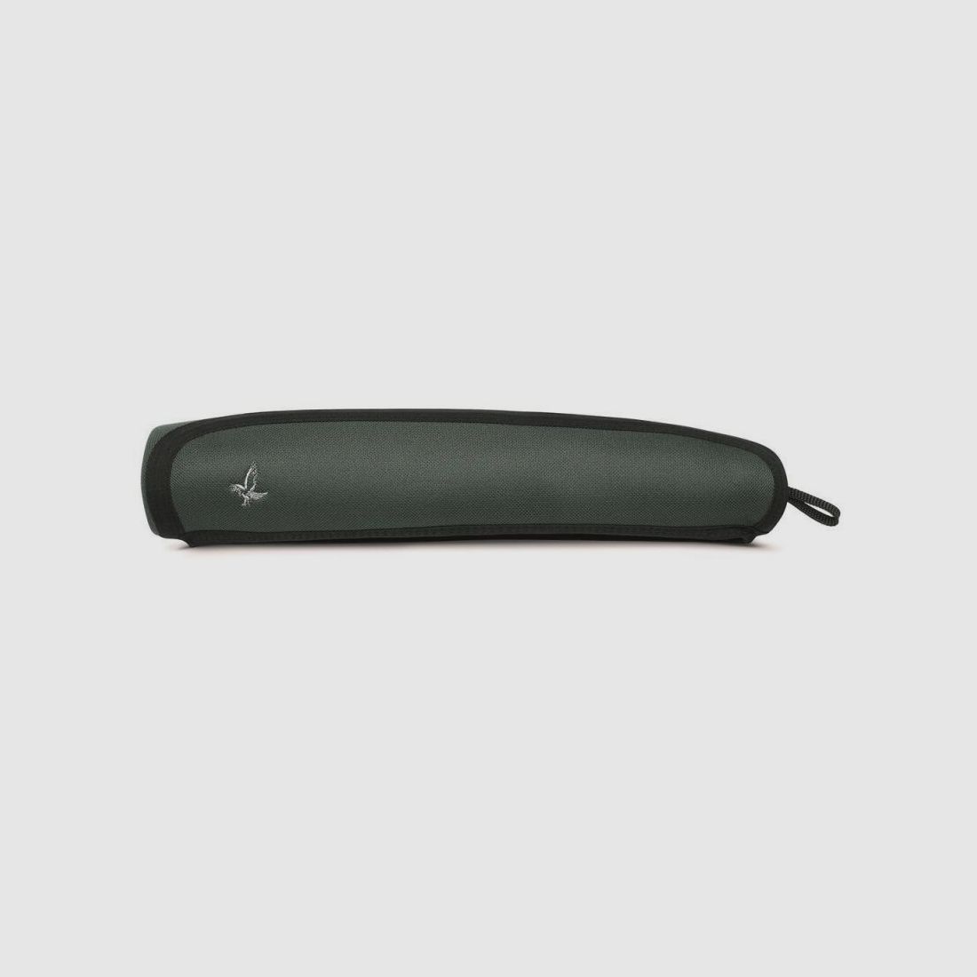 Swarovski Zielfernrohrschutzhülle SG-Large Scope Guard ZF Cover