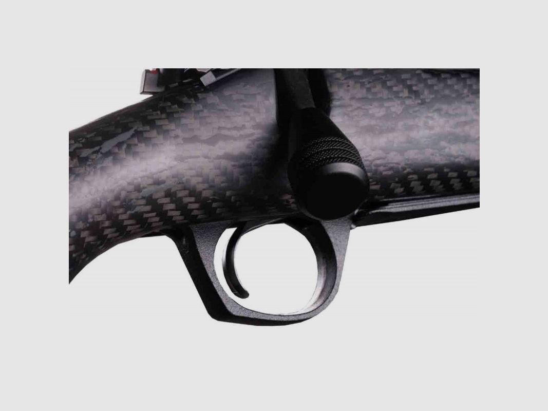 Bergara B14 CIMA CF, Bild 7 von 7