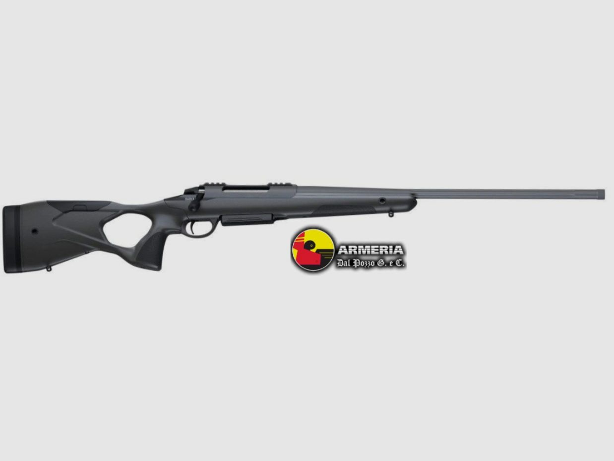 SAKO S20 CERAKOTE HUNTER CAL. 6,5 CREEDMOOR 24″