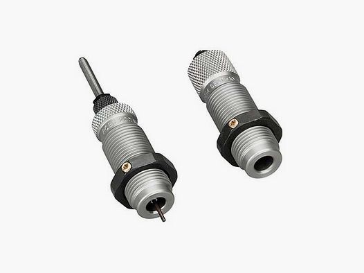 RCBS 7.62X39MM FULL LENGTH DIE SET