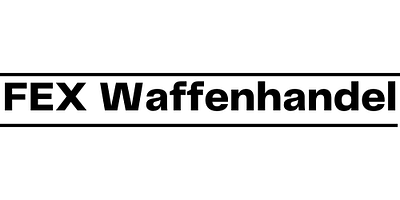 FEX Waffenhandel