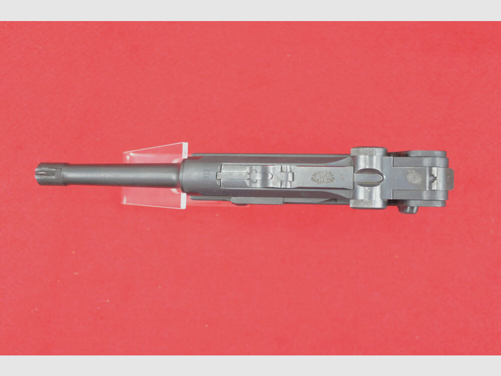 DWM P08