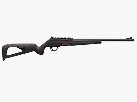 WILDCAT THREADED 22LR