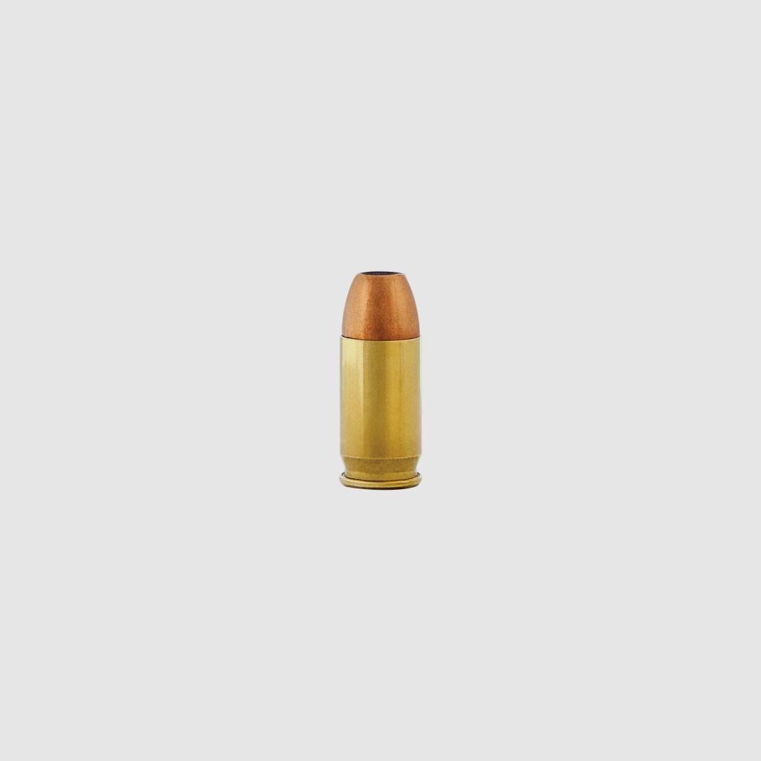 Aguila Standard .380 ACP 90GR JHP 50 Patronen