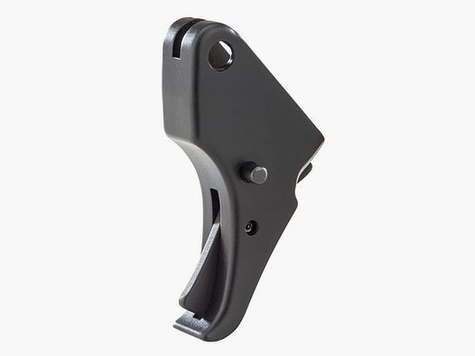 APEX TACTICAL SPECIALTIES INC S&W SHIELD 45 ACTION ENHANCEMENT TRIGGER