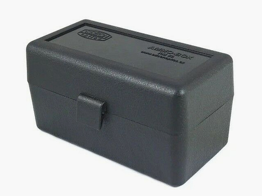 Odeon RM50