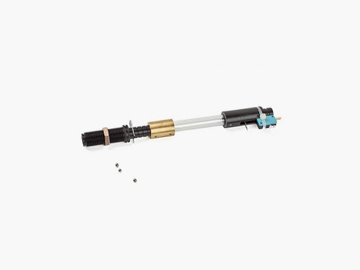 DAA Mr. Bulletfeeder von Double-Alpha Umrüstkit, Kaliber: 9-38S