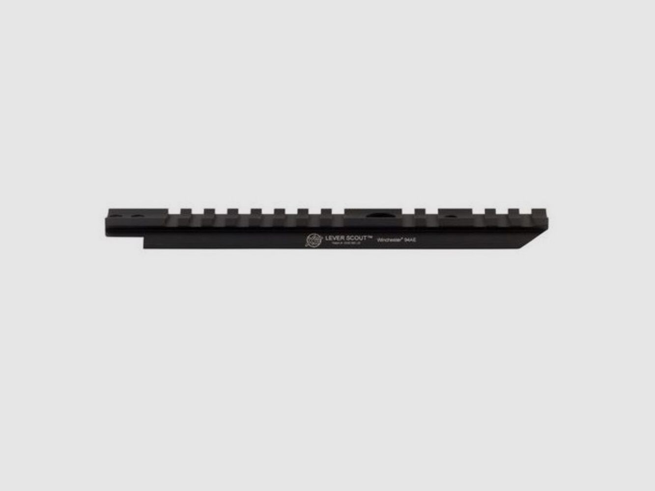 XS Sights montaggio Lever Scout Win-94AE, immagine 3 di 3