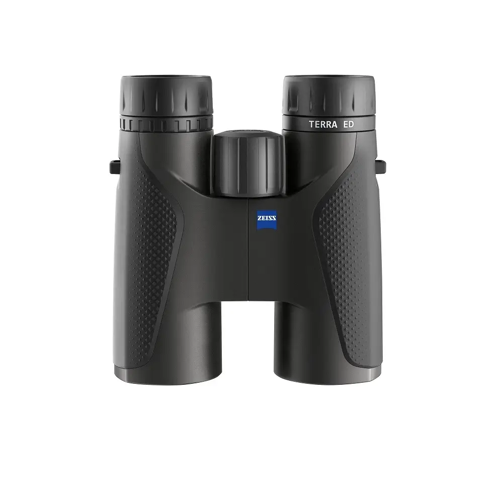 Fernglas ZEISS Terra ED, Bild 1 von 9