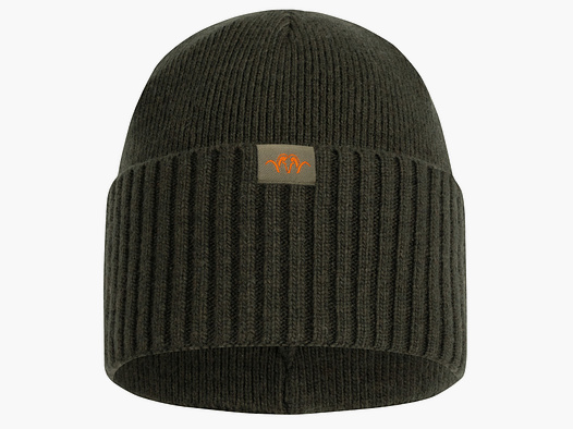 Blaser Beanie RIB Bob