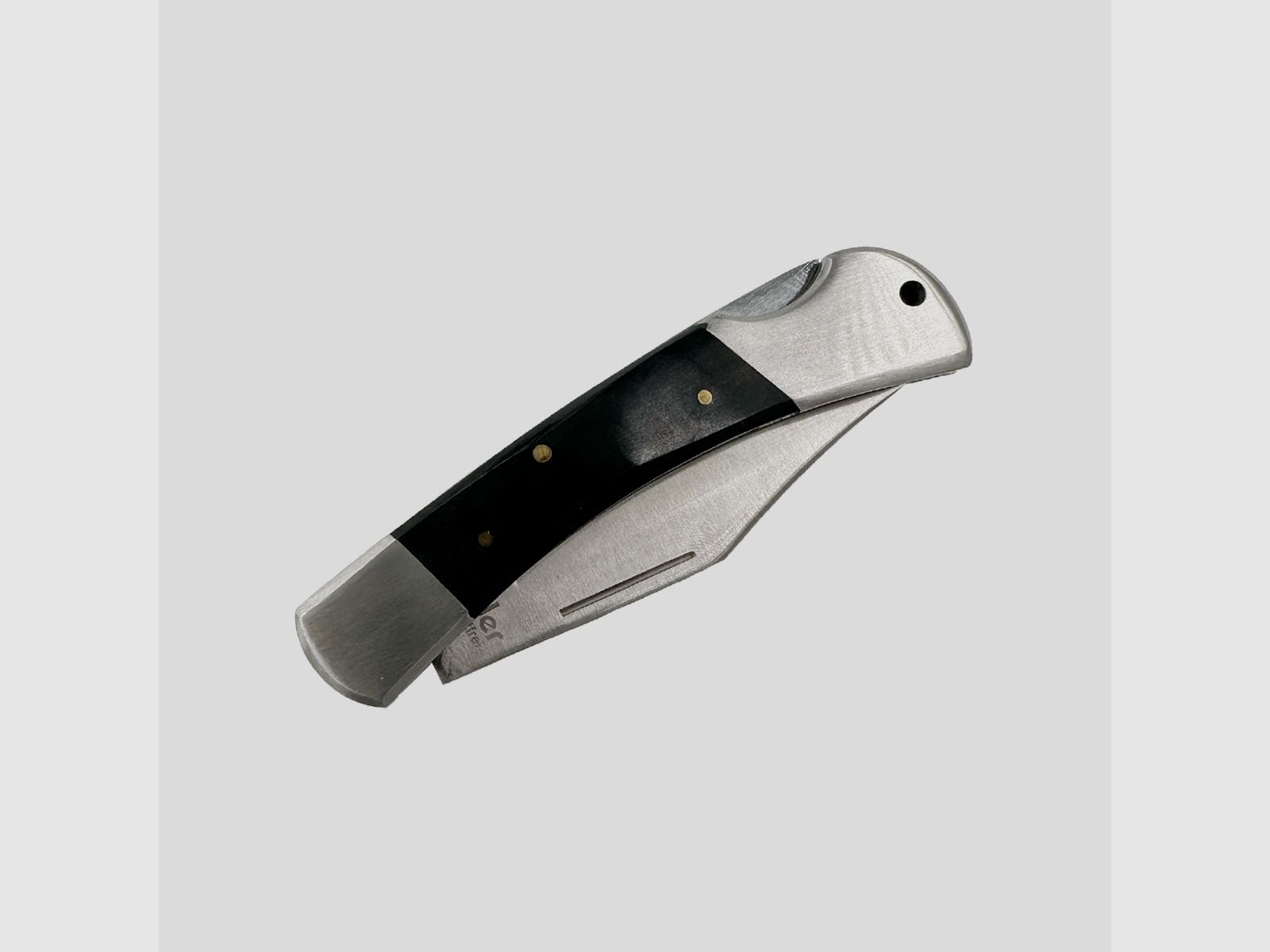 Linder – 320811, Bild 3 von 3