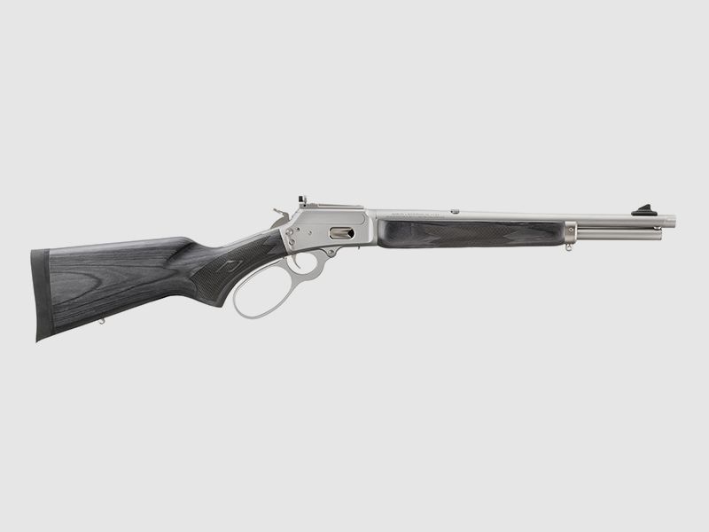 1894 Trapper
