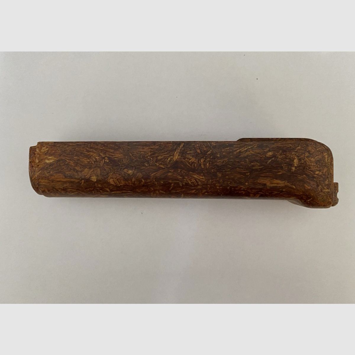 Lower handguard - VZ58 (vz.58)