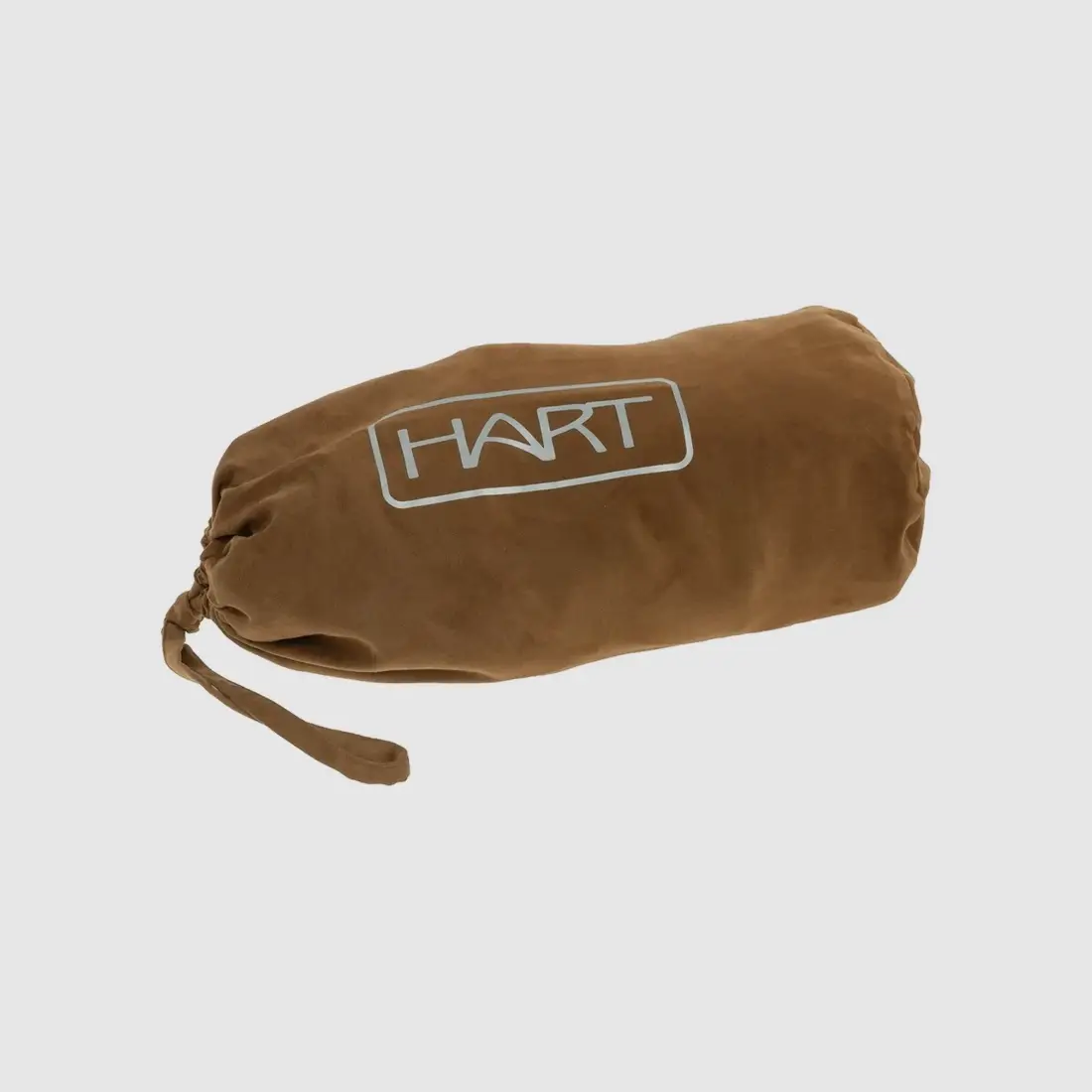 Jagdweste Hart MONTARAZ-V, Bild 5 von 6