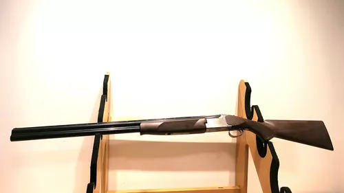 Fusil de trap miroku mk60 cal 12/76cm, image 7 sur 12