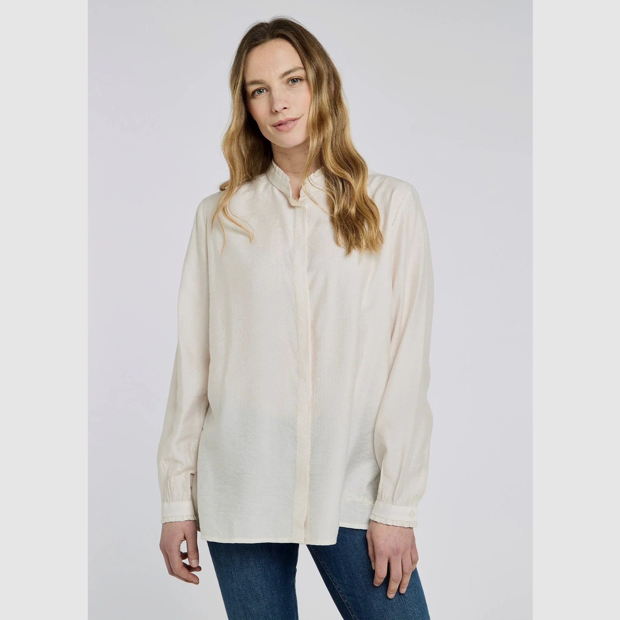 Dubarry of Ireland Bluse Iris