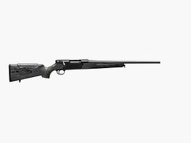 HMS STRASSER - Repeating rifle RS 14 Tahr Gen. 2